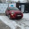 Fiat 500c 2016