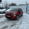 Fiat 500c 2016