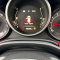 Fiat 500c 2016
