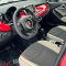 Fiat 500c 2016