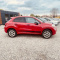Fiat 500-S (4x4) 2016 red, diesel