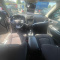 Fiat Freemont 4x4 2012 silver, turbodiesel
