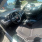Fiat Freemont 4x4 2012 silver, turbodiesel