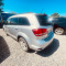 Fiat Freemont 4x4 2012 silver, turbodiesel