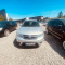 Fiat Freemont 4x4 2012 silver, turbodiesel