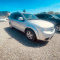 Fiat Freemont 4x4 2012 silver, turbodiesel