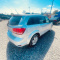 Fiat Freemont 4x4 2012 silver, turbodiesel