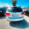 Fiat Freemont 4x4 2012 silver, turbodiesel