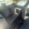 Fiat Freemont 4x4 2012 silver, turbodiesel