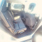 Fiat Freemont 4x4 2012 silver, turbodiesel