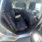 Fiat Freemont 4x4 2012 silver, turbodiesel