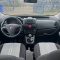 Fiat Qubo 2015 niebieski, benzyna/gaz