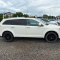 Fiat Freemont 2013 biały, diesel