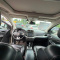 Fiat Freemont 2013 biały, diesel