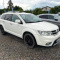 Fiat Freemont 2013 biały, diesel