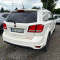 Fiat Freemont 2013 biały, diesel