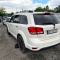 Fiat Freemont 2013 biały, diesel