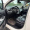 Fiat Freemont 2013 biały, diesel