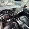 Fiat Freemont 2013 biały, diesel