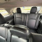 Fiat Freemont 2013 biały, diesel