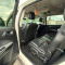 Fiat Freemont 2013 biały, diesel