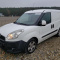 Fiat Doblo SX Kasten 2012