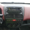 Fiat Doblo SX Kasten 2012