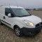 Fiat Doblo SX Kasten 2012
