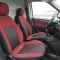 Fiat Doblo SX Kasten 2012
