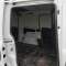 Fiat Doblo SX Kasten 2012