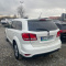 Fiat Freemont 2013 white, diesel (7 seats)