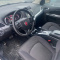 Fiat Freemont 2013 white, diesel (7 seats)