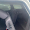 Fiat Freemont 2013 white, diesel (7 seats)