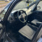 Fiat Sedici 2010 szary, diesel