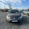 Fiat Sedici 2010 szary, diesel