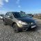 Fiat Sedici 2010 szary, diesel