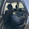 Fiat Sedici 2010 szary, diesel