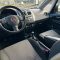 Fiat Sedici 2010 szary, diesel