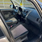 Fiat Sedici 2010 szary, diesel