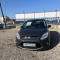 Ford Grand C-Max 2012