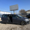 Ford Grand C-Max 2012