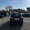 Ford Grand C-Max 2012