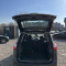 Ford Grand C-Max 2012