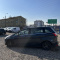 Ford Grand C-Max 2012
