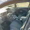 Ford Grand C-Max 2012