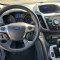 Ford Grand C-Max 2012