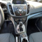 Ford Grand C-Max 2012