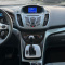 Ford C Max 2012