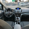 Ford C Max 2012