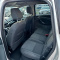 Ford C Max 2012